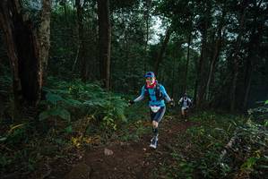 BIB: 
                            <button type="button" onclick="openModal(22429766)" class="btn btn-primary btn-sm float-right btn-popup" data-toggle="modal" data-target=".modal-high-quality">
                        <i class="fas fa-shopping-cart"></i> Add to Cart
                    </button>
                                            <button type="button" onclick="isThisMe(22429766, true)" class="btn btn-success btn-sm float-right btn-popup btn-isme hidden" data-toggle="tooltip" data-placement="bottom" title="นี่คือรูปของคุณใช่ไหม คลิกที่นี่เพื่อเอาเข้าอัลบั้ม">
                        <i class="fas fa-plus"></i> Add to album
                    </button>
                    <button type="button" onclick="isThisMe(22429766, false)" class="btn btn-warning btn-sm float-right btn-popup btn-isnotme hidden">
                        <i class="fas fa-ban"></i> Remove from album
                    </button>